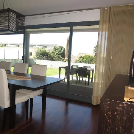 Ferienhaus Brisamar